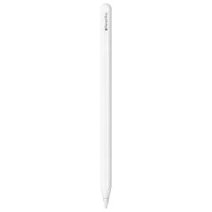 (Reembalado) Apple Pencil Pro para iPad