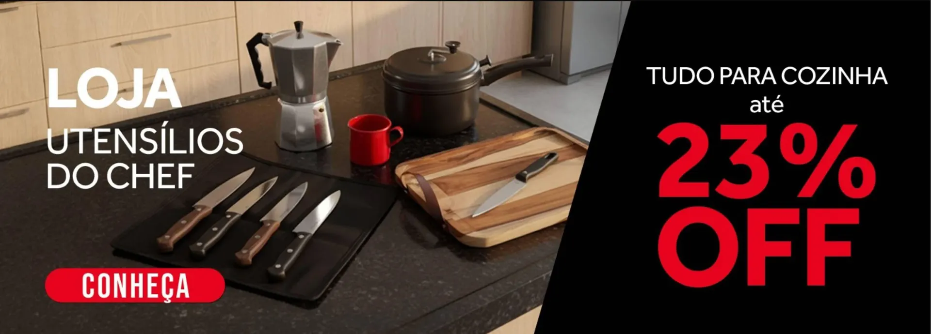 Encarte de Catálogo Ricardo Eletro 26 de setembro até 13 de outubro 2025 - Pagina 4