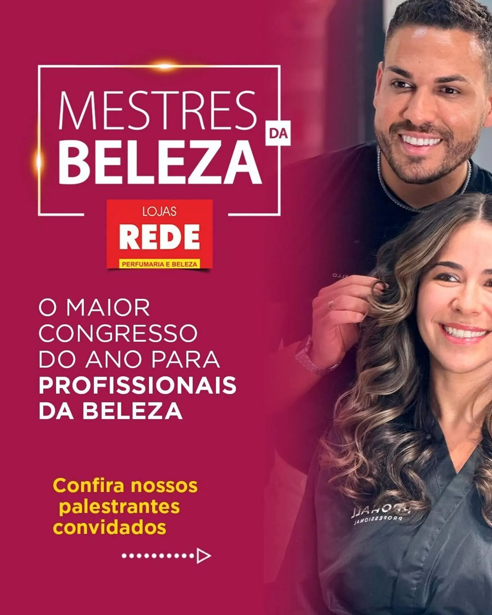 Encarte de Folheto Lojas Rede 15 de janeiro até 31 de janeiro 2026 - Pagina 5