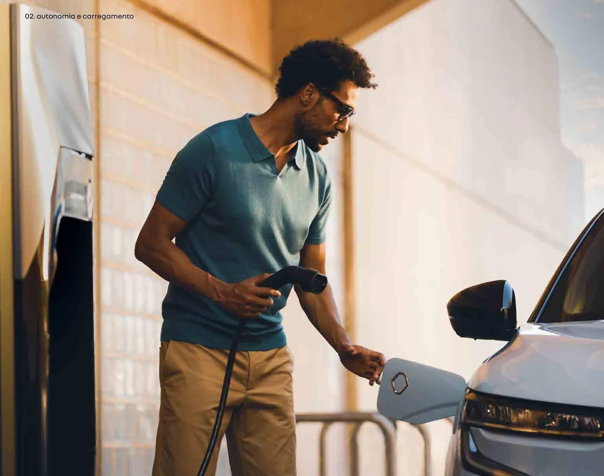 Encarte de Catálogo Renault 21 de agosto até 21 de agosto 2025 - Pagina 15