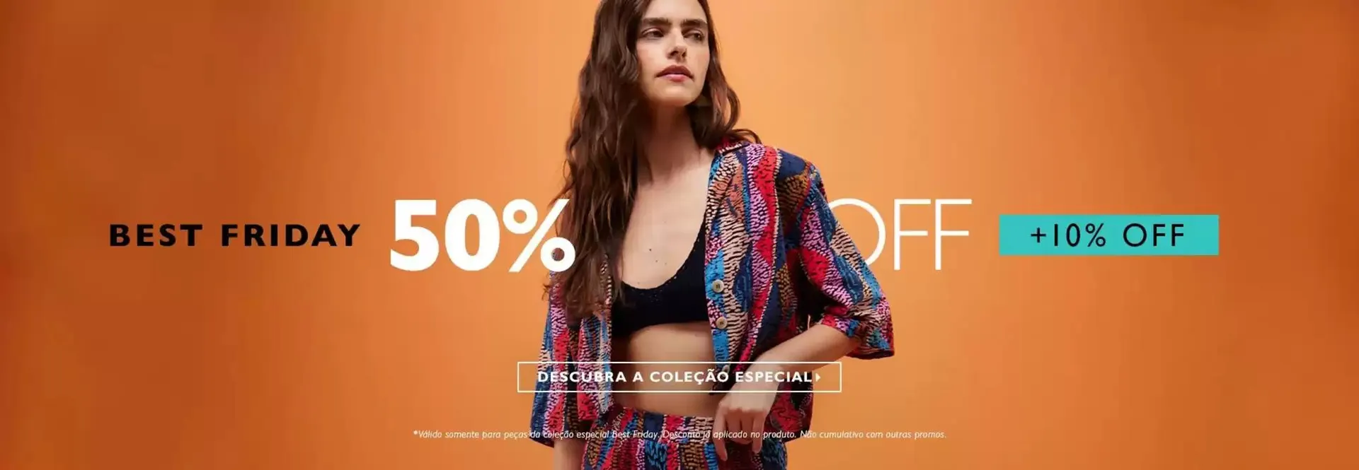 Encarte de Ofertas Cantão 13 de novembro até 30 de novembro 2024 - Pagina 1