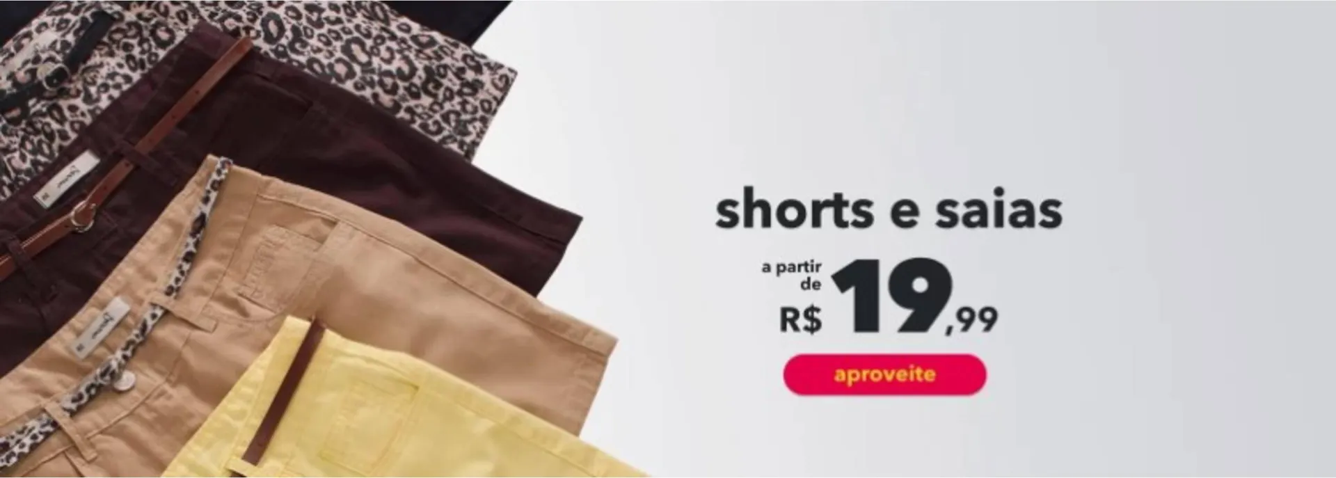 Encarte de Catálogo Caedu 18 de fevereiro até 18 de março 2026 - Pagina 15