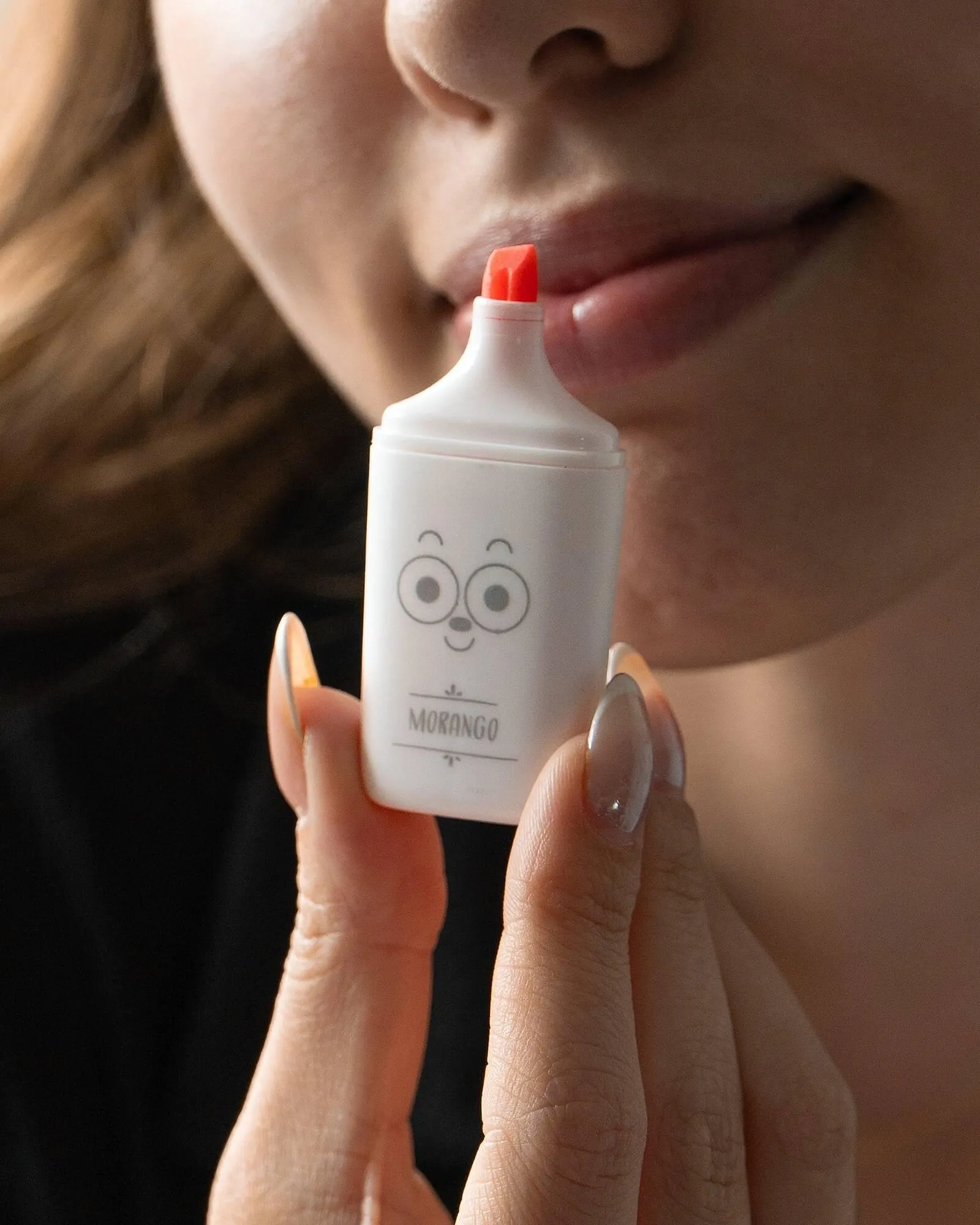 Encarte de Catálogo Kalunga 30 de março até 4 de abril 2026 - Pagina 5