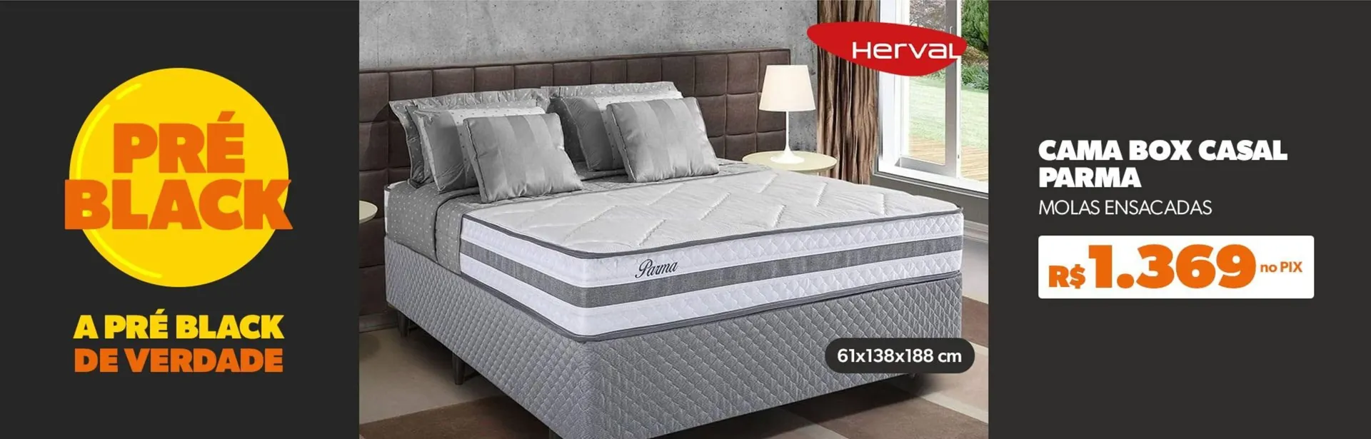 Encarte de Folheto Lojas TaQi 4 de novembro até 10 de novembro 2025 - Pagina 3