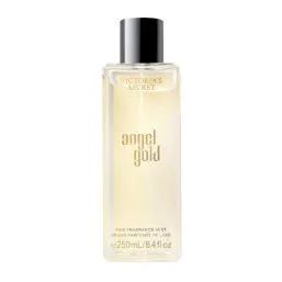 A Gold Mist 250ml
