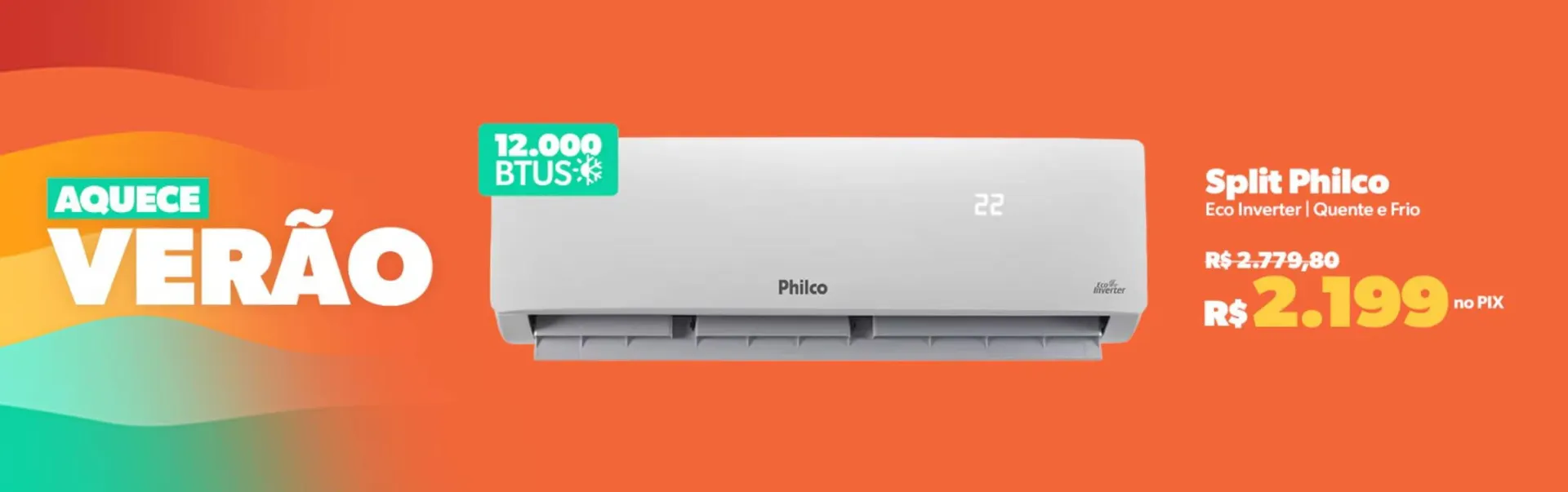 Encarte de Folheto Lojas TaQi 9 de dezembro até 25 de dezembro 2025 - Pagina 2