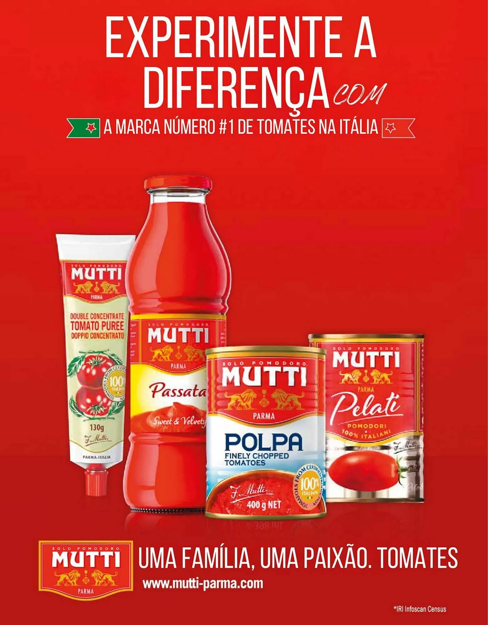 Encarte de Catálogo Festval 13 de outubro até 31 de dezembro 2024 - Pagina 62