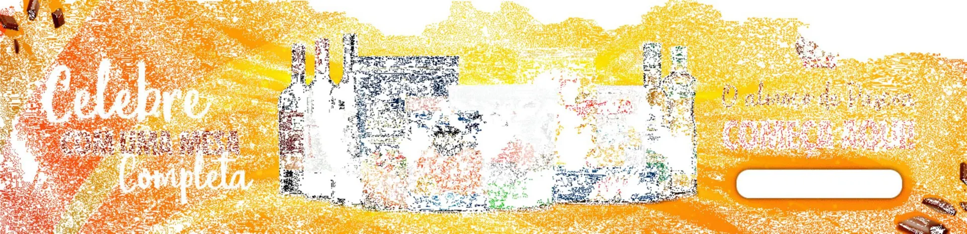 Encarte de Encarte GBarbosa 18 de março até 18 de março 2026 - Pagina 36