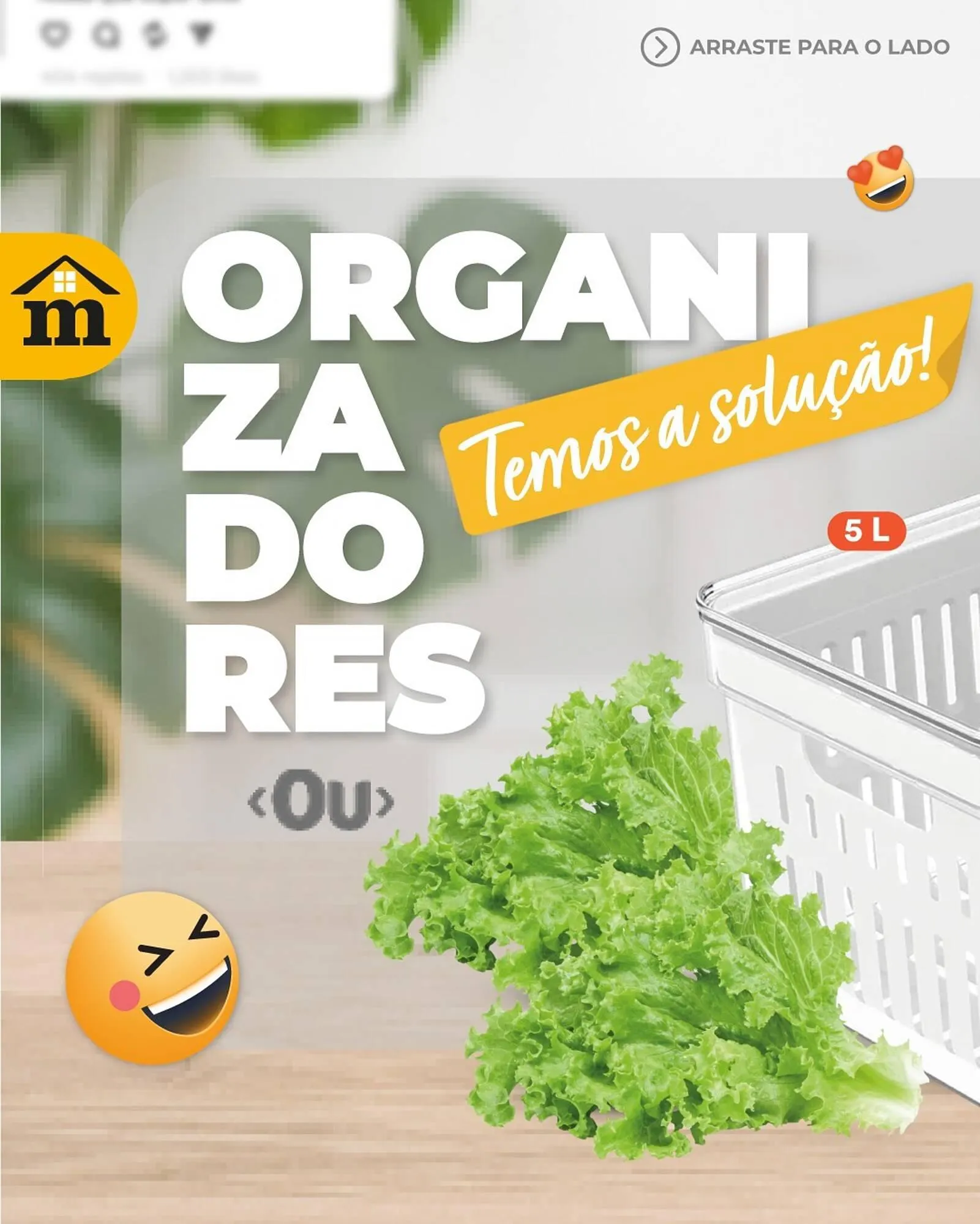 Encarte de Catálogo Multicoisas 3 de abril até 4 de abril 2024 - Pagina 