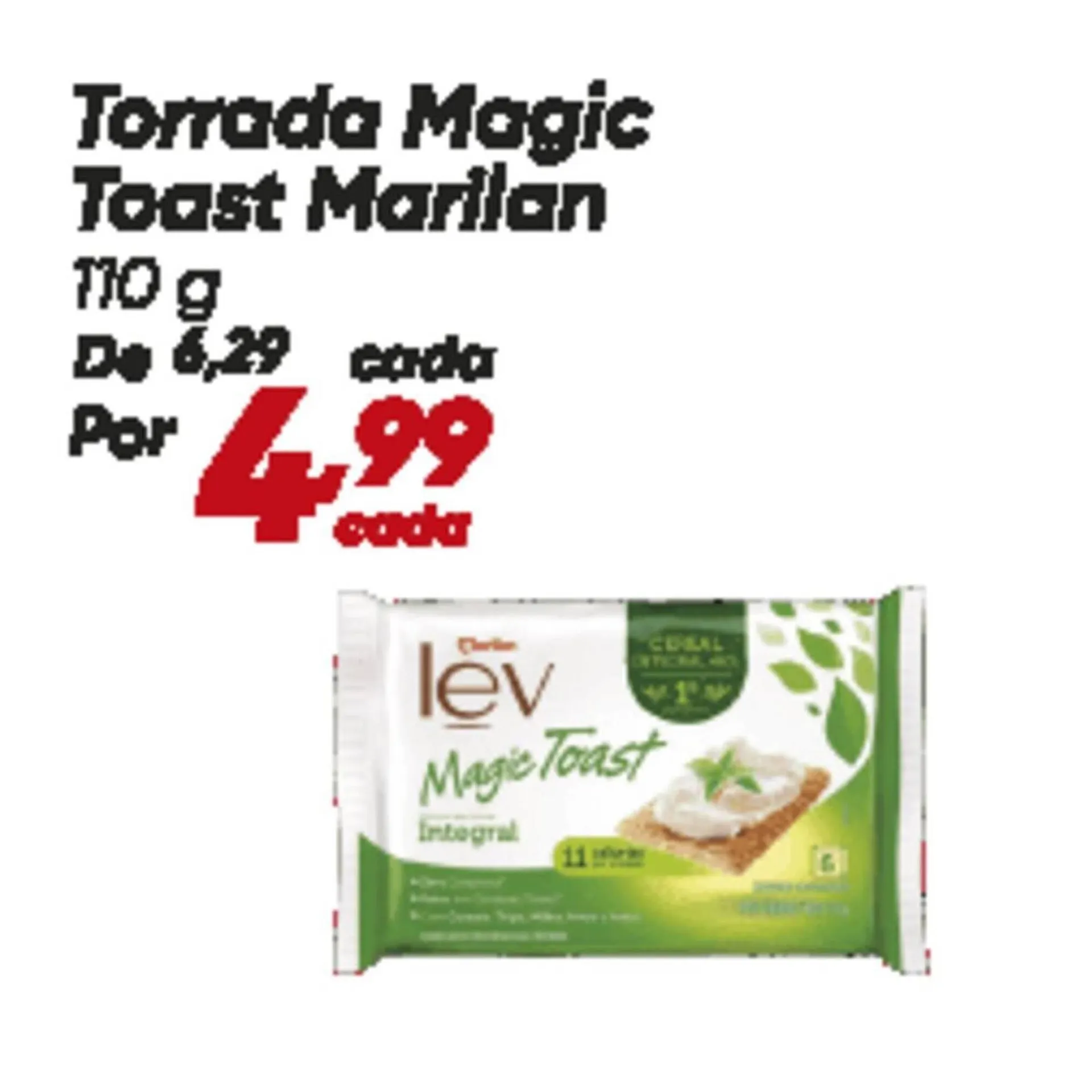 Encarte de Tabloide Dia 8 de janeiro até 11 de janeiro 2026 - Pagina 32