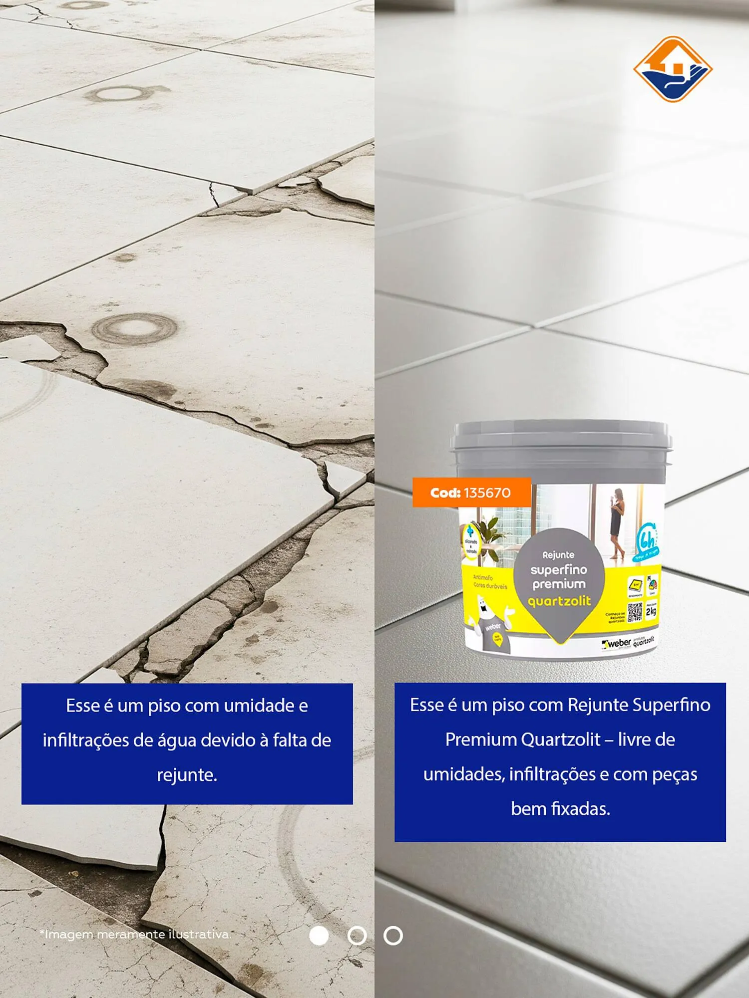 Encarte de Catálogo Balaroti 6 de agosto até 31 de agosto 2025 - Pagina 2