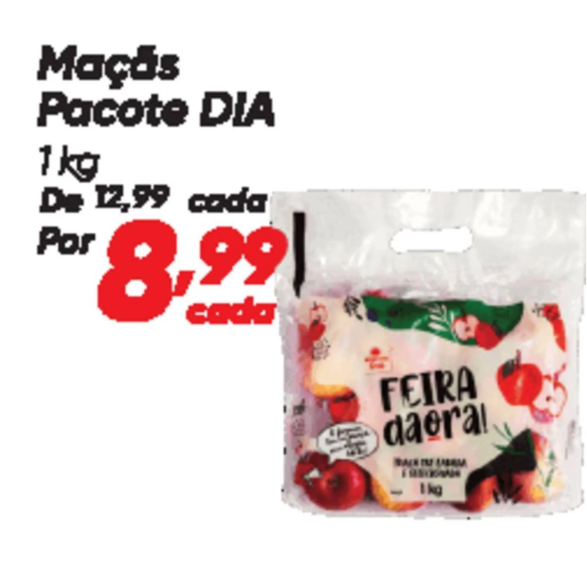 Encarte de Tabloide Dia 13 de novembro até 17 de novembro 2025 - Pagina 8