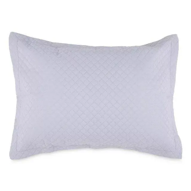 Travesseiro Matelado 45x65cm Poliéster 2410 - Decorella