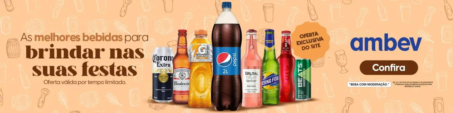 Encarte de Catálogo Supper Rissul 29 de dezembro até 31 de dezembro 2025 - Pagina 2