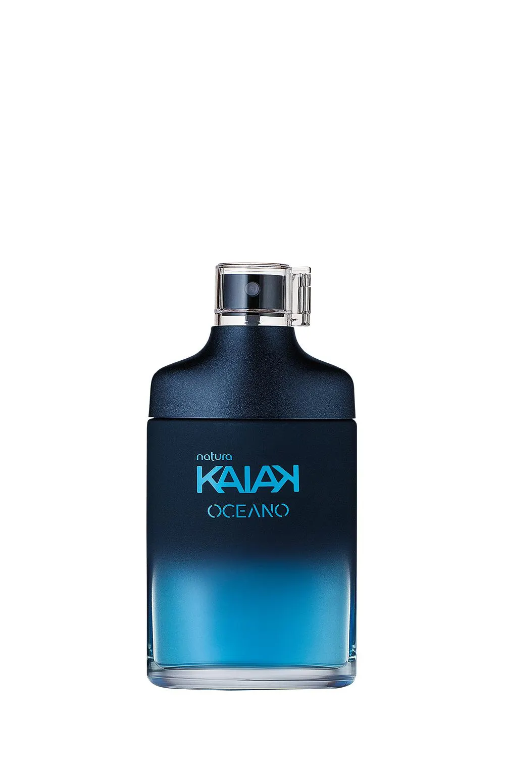 Kaiak Oceano Eau de Toilette for Men