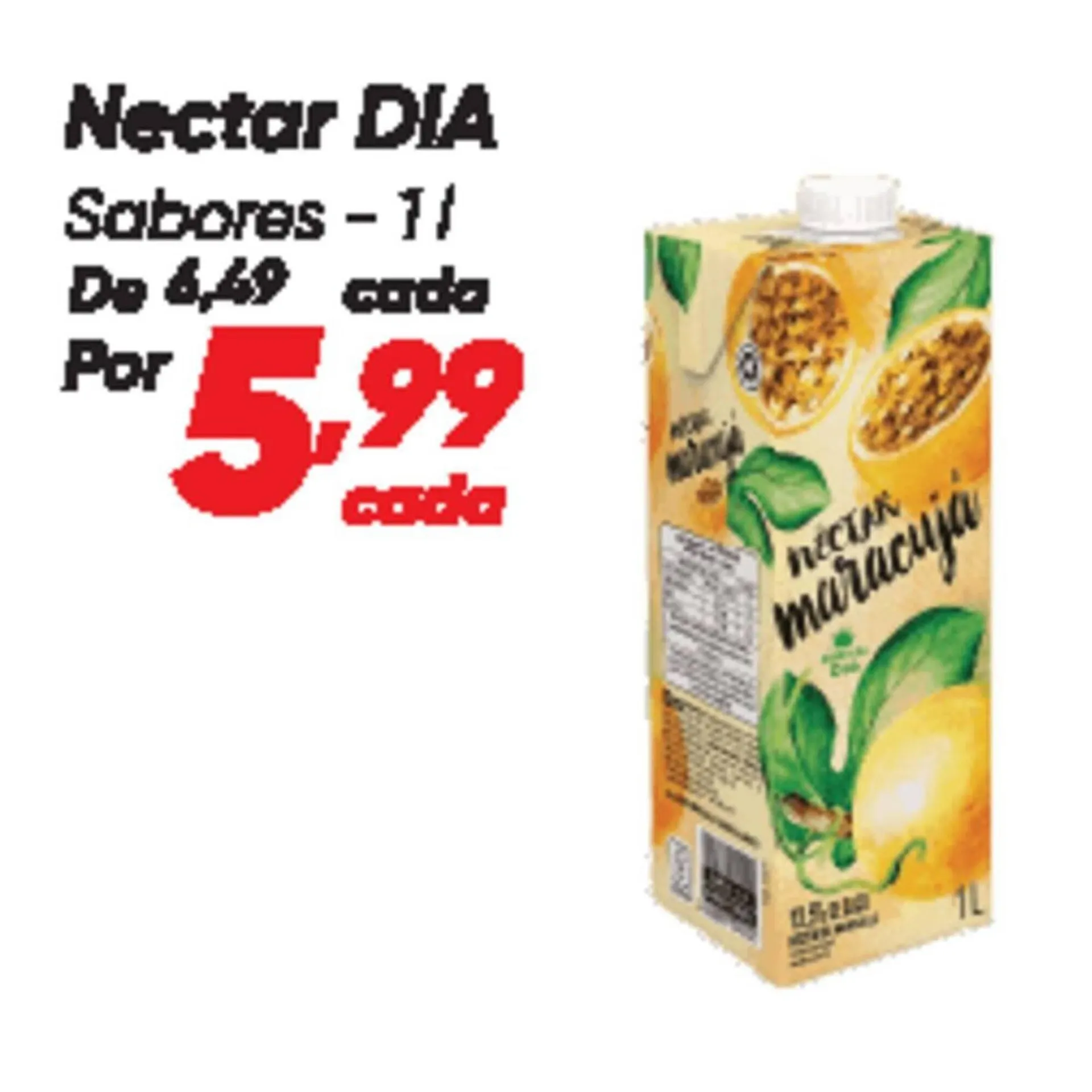 Encarte de Catálogo Dia 3 de julho até 7 de julho 2025 - Pagina 19