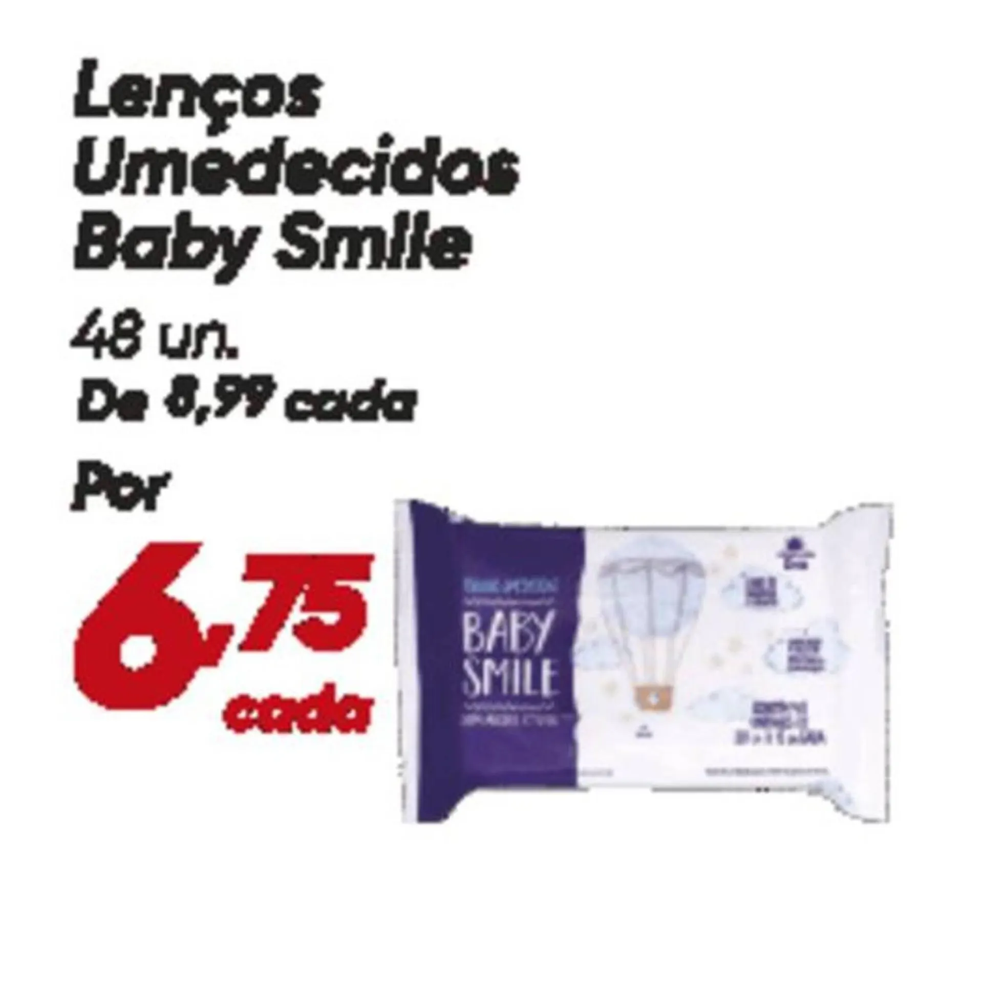 Encarte de Tabloide Dia 29 de janeiro até 2 de fevereiro 2026 - Pagina 30