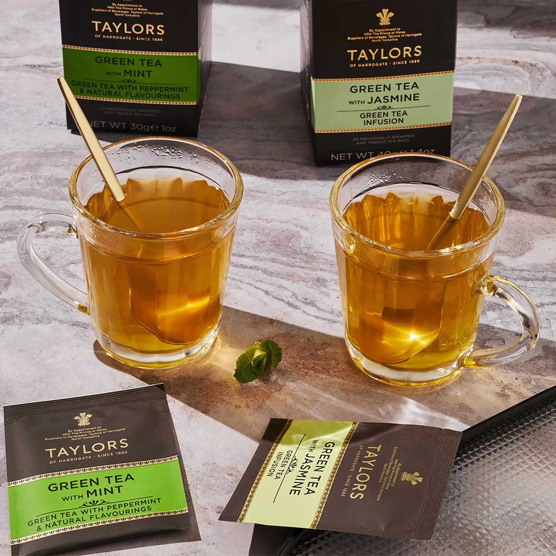 Encarte de Catálogo Angeloni 6 de novembro até 30 de novembro 2024 - Pagina 2