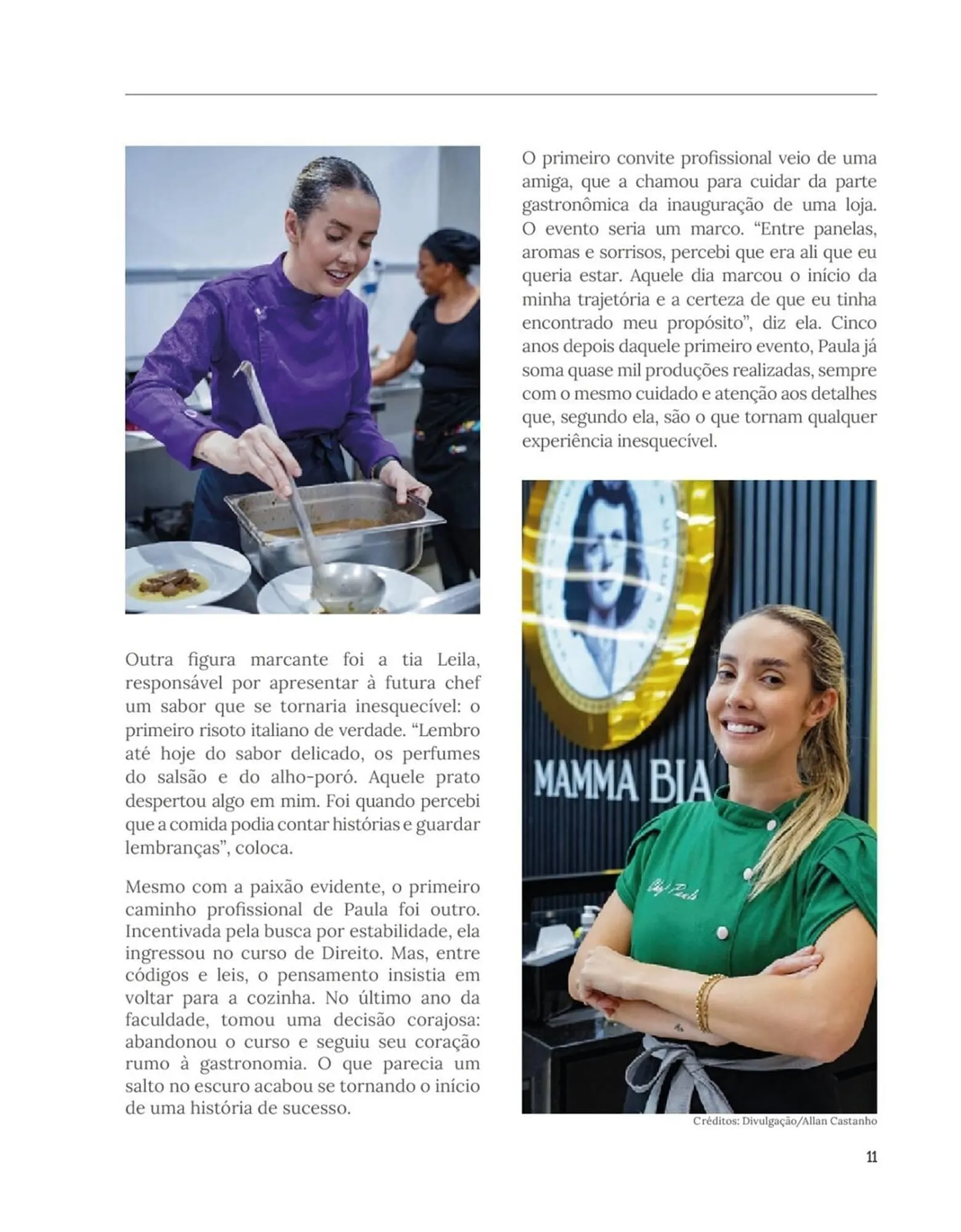 Encarte de Encarte Festval 18 de dezembro até 31 de dezembro 2025 - Pagina 11