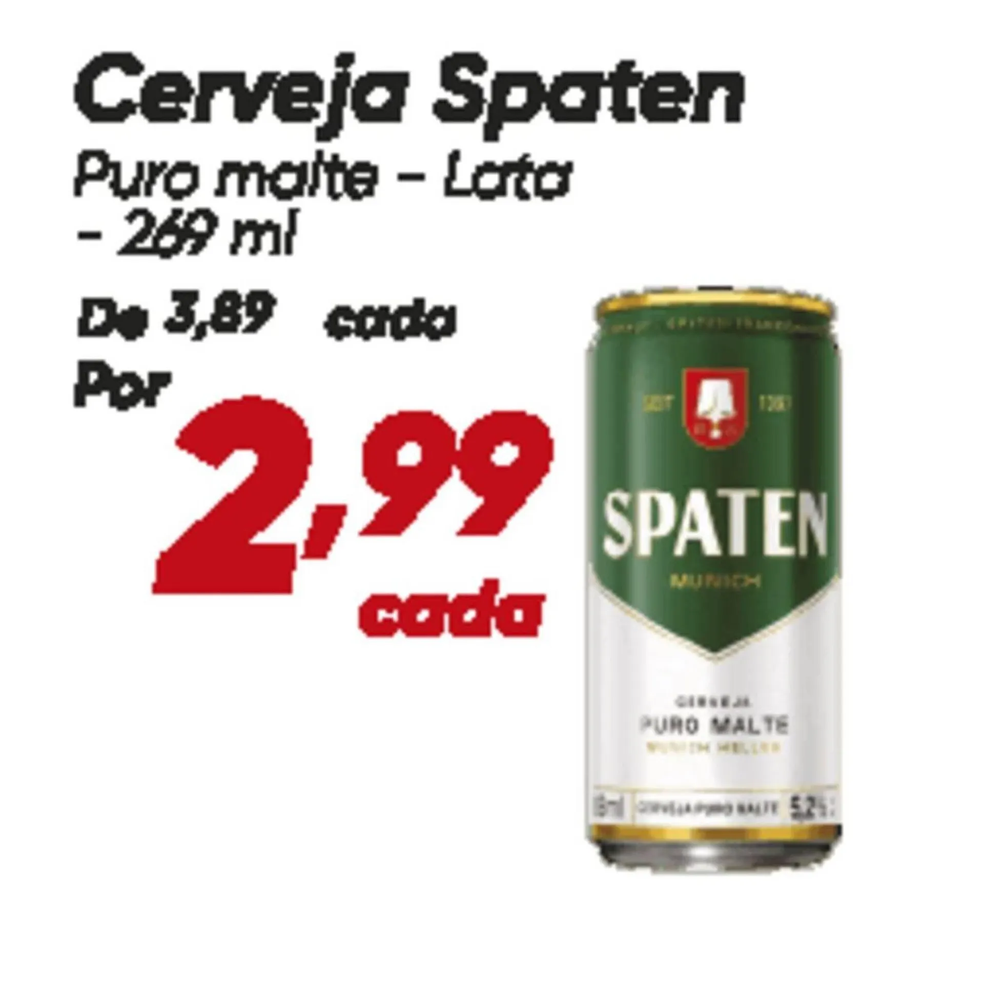 Encarte de Tabloide Dia 2 de janeiro até 4 de janeiro 2026 - Pagina 41