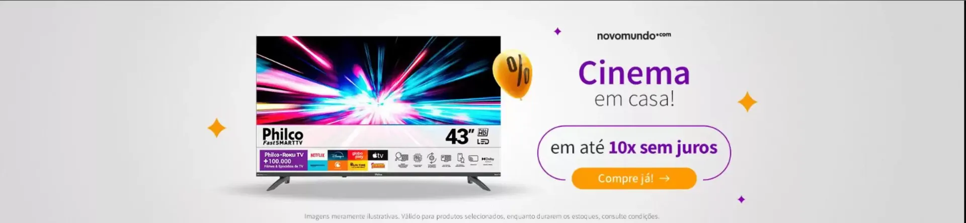 Encarte de Destaque do mes ! 17 de abril até 29 de abril 2025 - Pagina 2