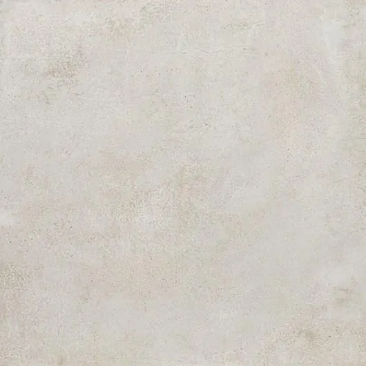 Porcelanato Incepa Seattle White Externo Incepa 90x90cm Retificado