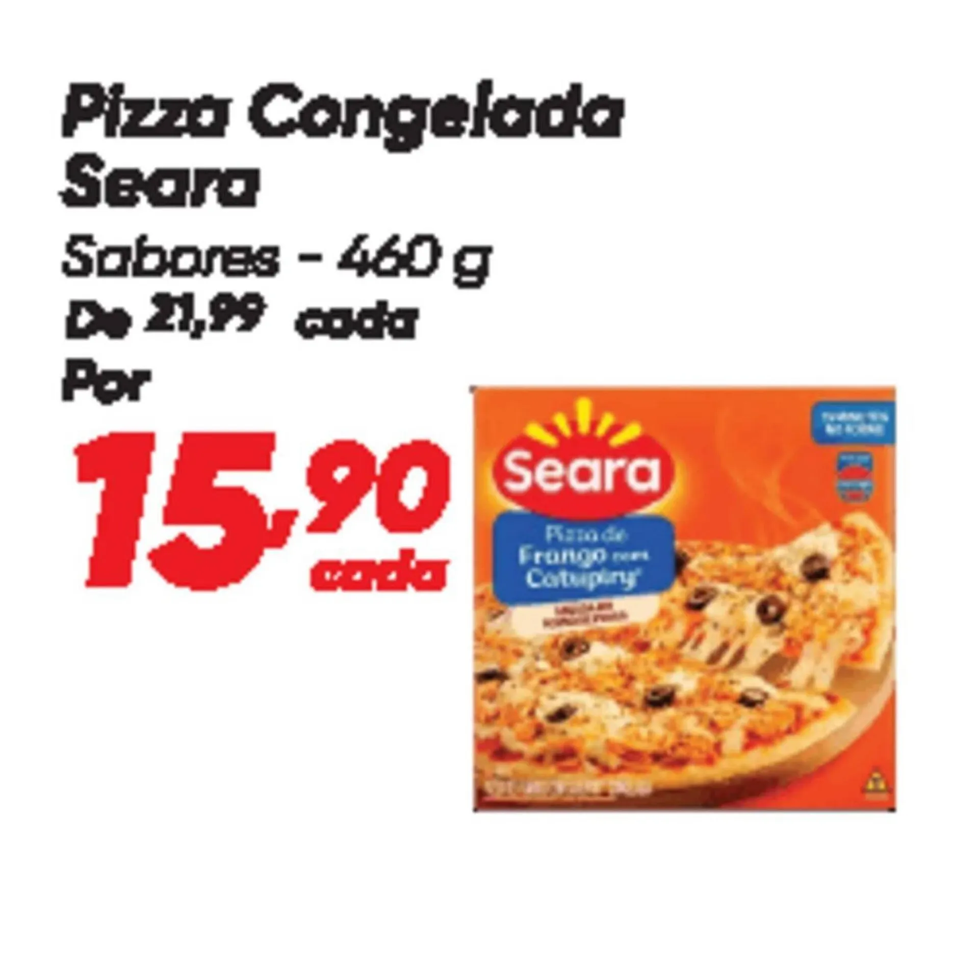 Encarte de Tabloide Dia 30 de outubro até 3 de novembro 2025 - Pagina 102