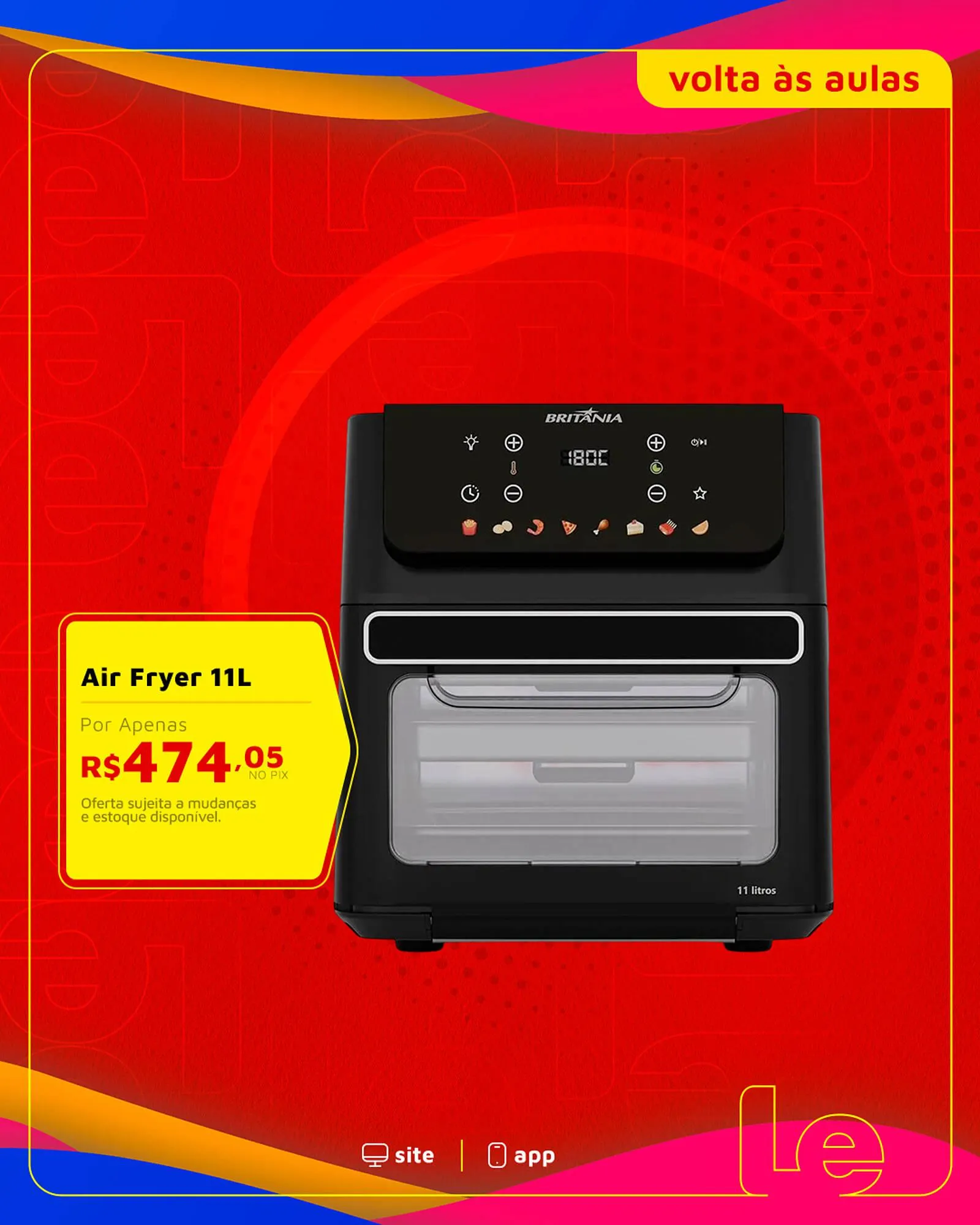 Encarte de Encarte Le Biscuit 16 de janeiro até 20 de janeiro 2026 - Pagina 4