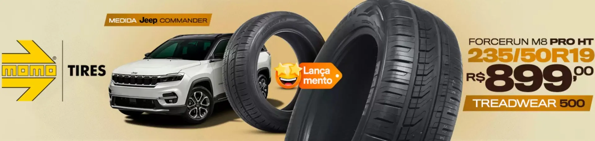 Encarte de Prommo De Verão 13 de janeiro até 13 de fevereiro 2025 - Pagina 5