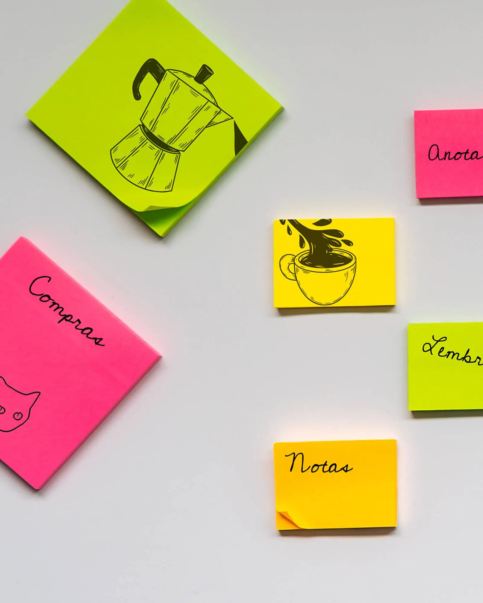 Encarte de Catálogo Kalunga 6 de junho até 9 de junho 2025 - Pagina 1