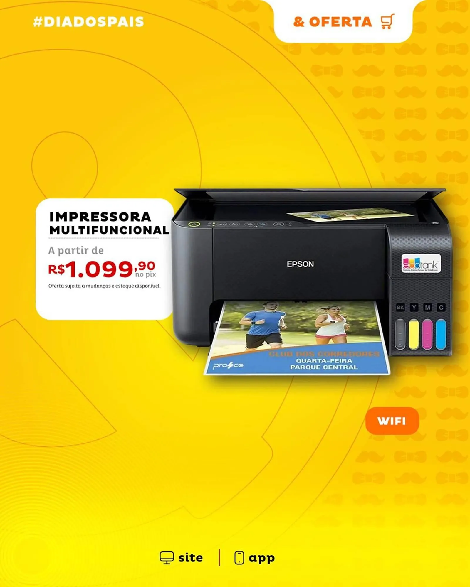 Encarte de Catálogo Casa e Vídeo 29 de julho até 10 de agosto 2025 - Pagina 1