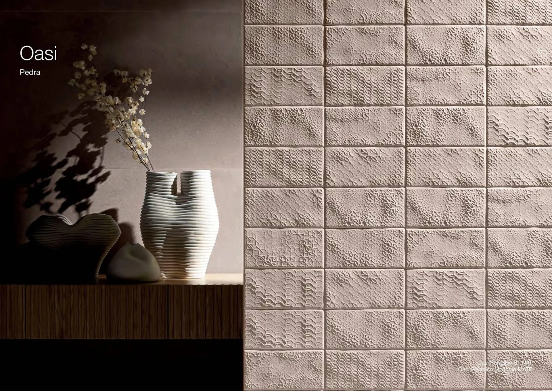 Encarte de Catálogo Portobello 11 de março até 31 de dezembro 2025 - Pagina 61