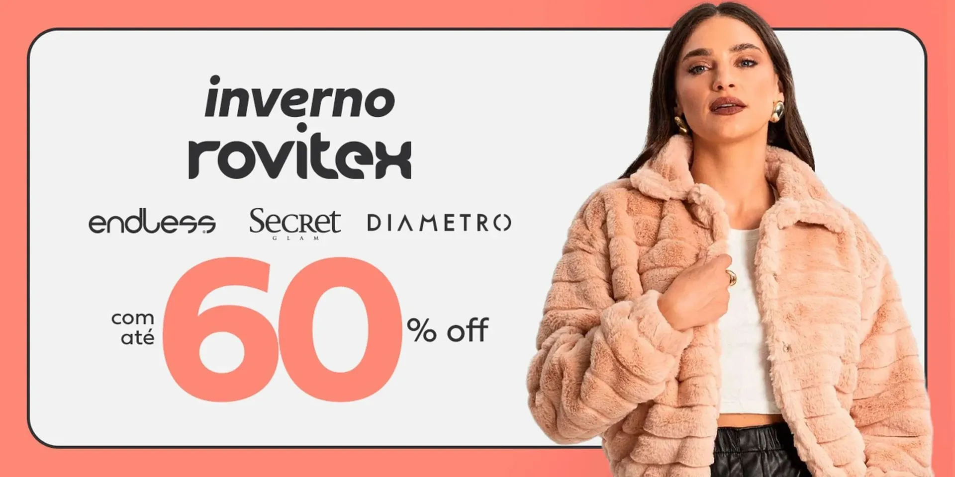 Encarte de Catálogo Posthaus 14 de julho até 28 de julho 2025 - Pagina 2