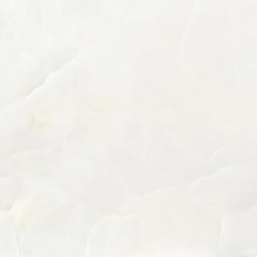 Piso Embramaco Onix Cristallo Lux 75x75cm Retificado