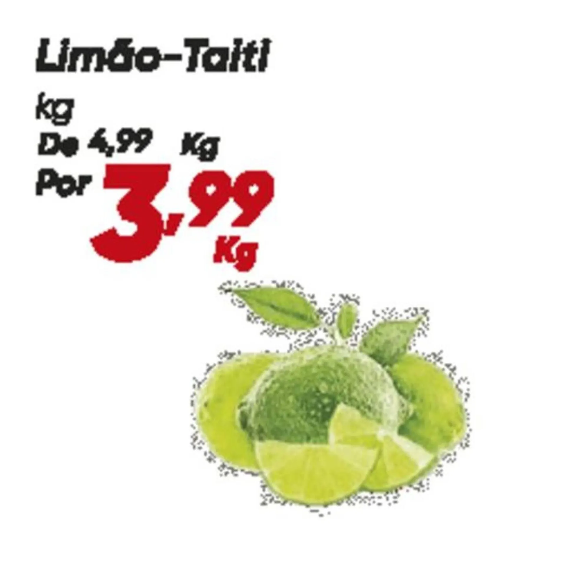 Encarte de Tabloide Dia 2 de março até 4 de março 2026 - Pagina 39