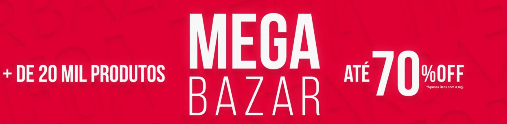 Encarte de Catálogo Le Postiche 22 de abril até 22 de maio 2025 - Pagina 2