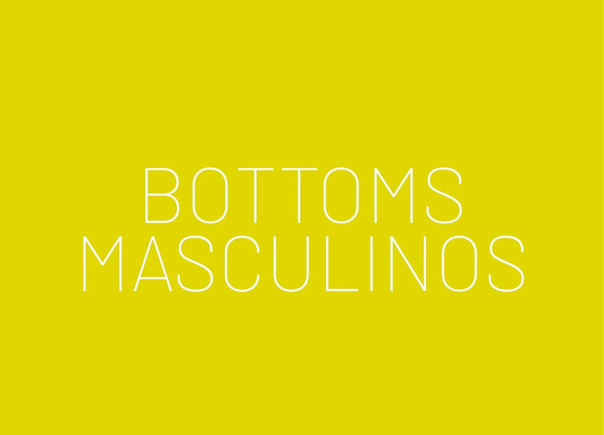 Encarte de Catálogo Lupo 28 de julho até 31 de dezembro 2024 - Pagina 117