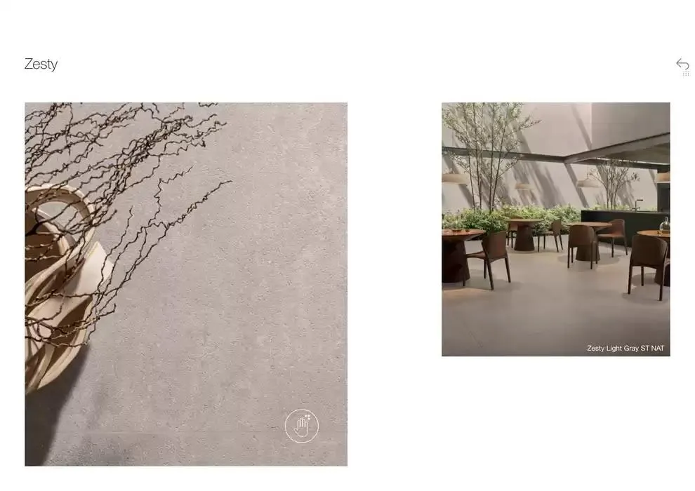 Encarte de Catálogo Engenharia Lançamentos 2025 11 de março até 31 de dezembro 2025 - Pagina 52