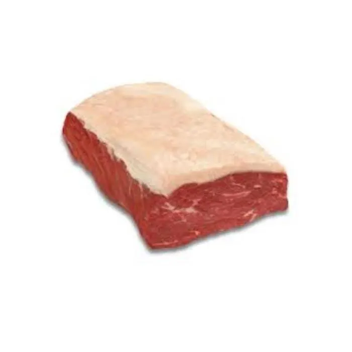 Contra File Bovino Familiar Kg