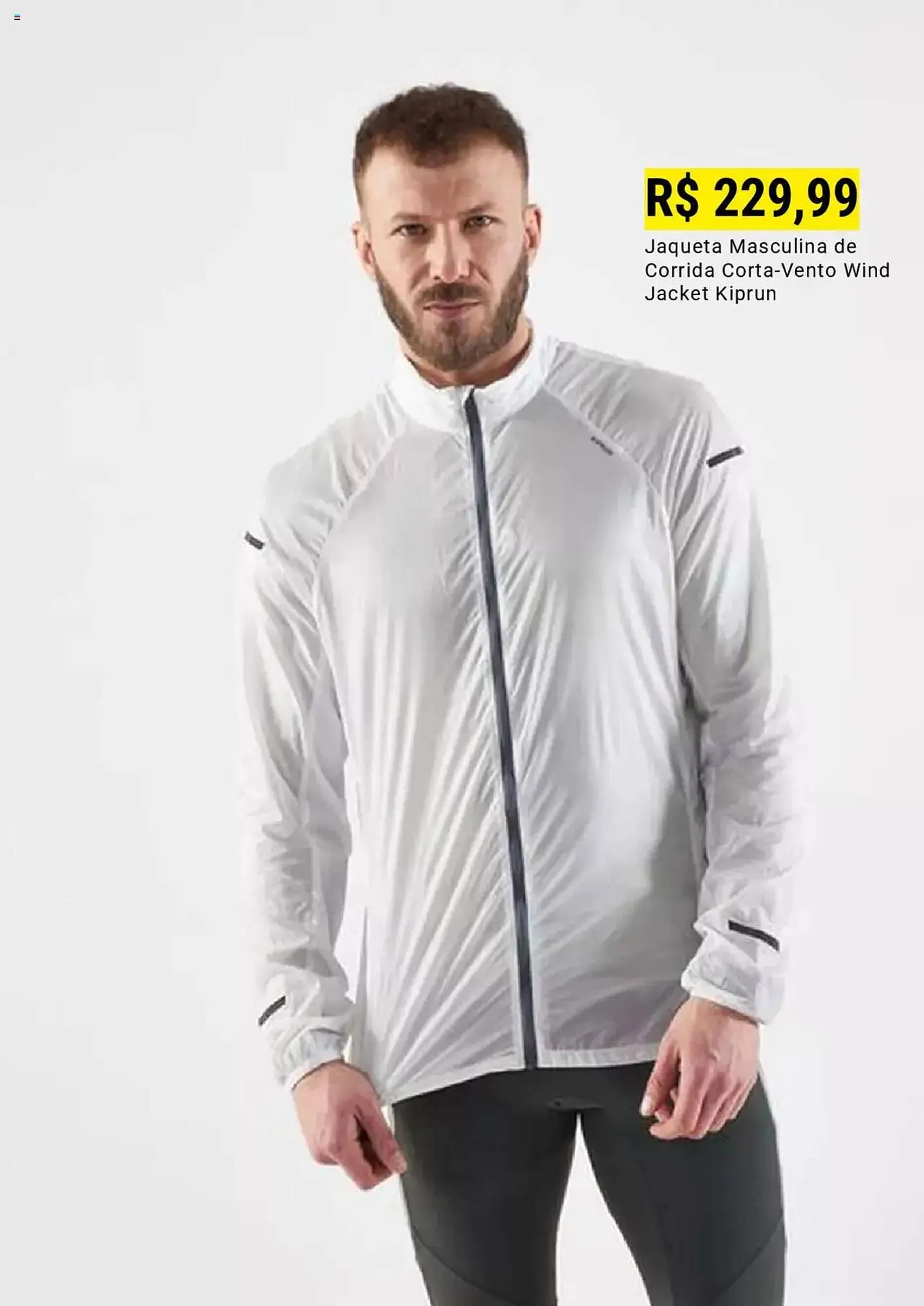 Encarte de Catálogo Decathlon 1 de abril até 30 de abril 2025 - Pagina 14