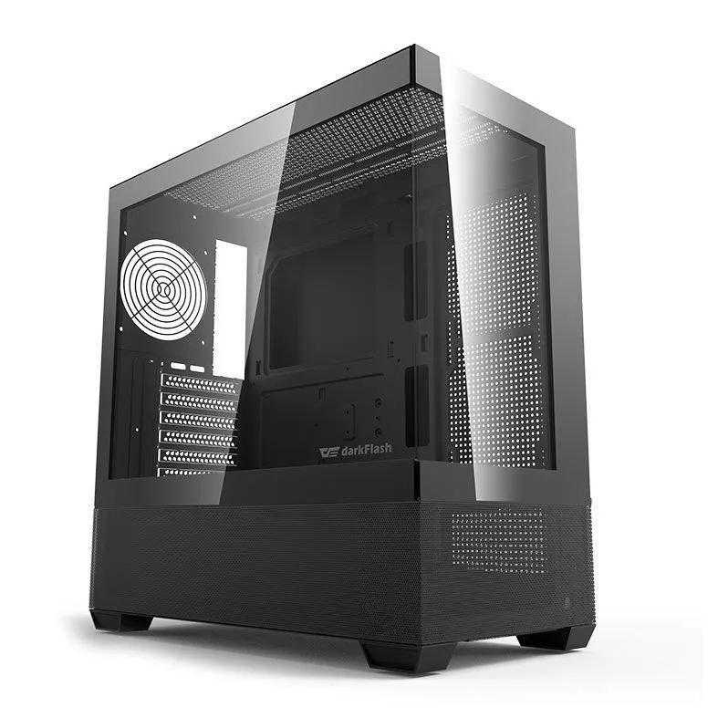 Computador Pichau WorkStation WS248, Intel Core I7-12700KF, GeForce RTX 4080 16GB, 64GB DDR4, HD 8TB + SSD M.2 4TB