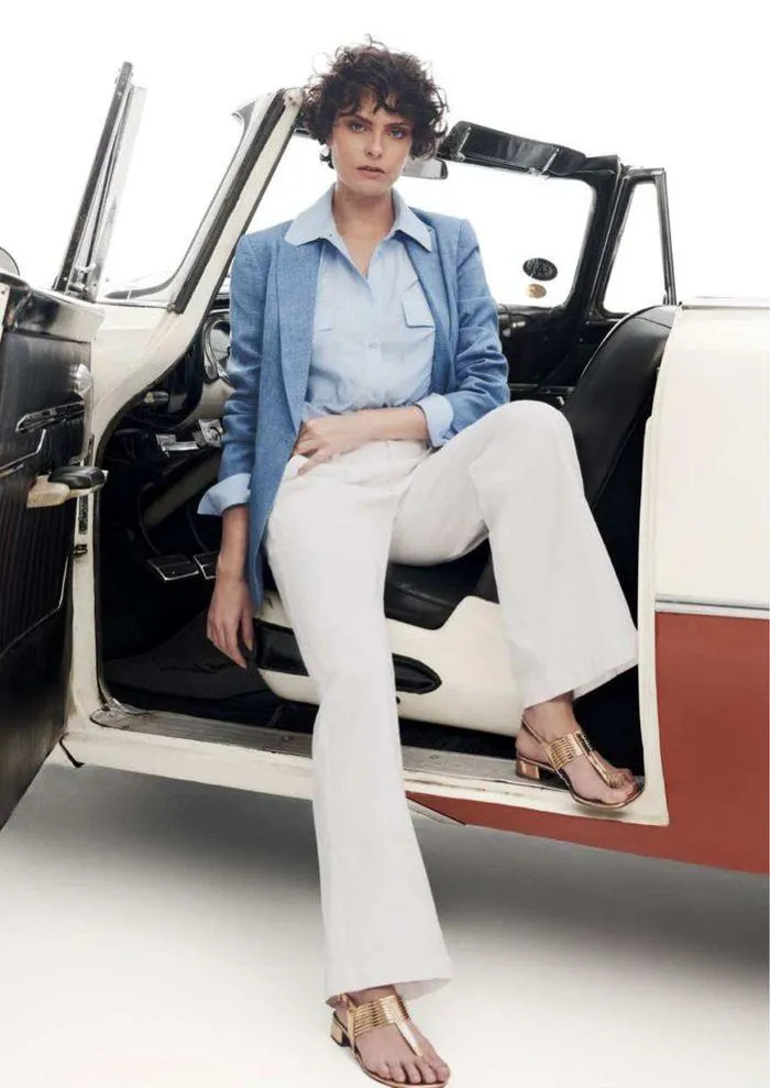 Encarte de Preview Verão 2025 30 de julho até 30 de julho 2025 - Pagina 4