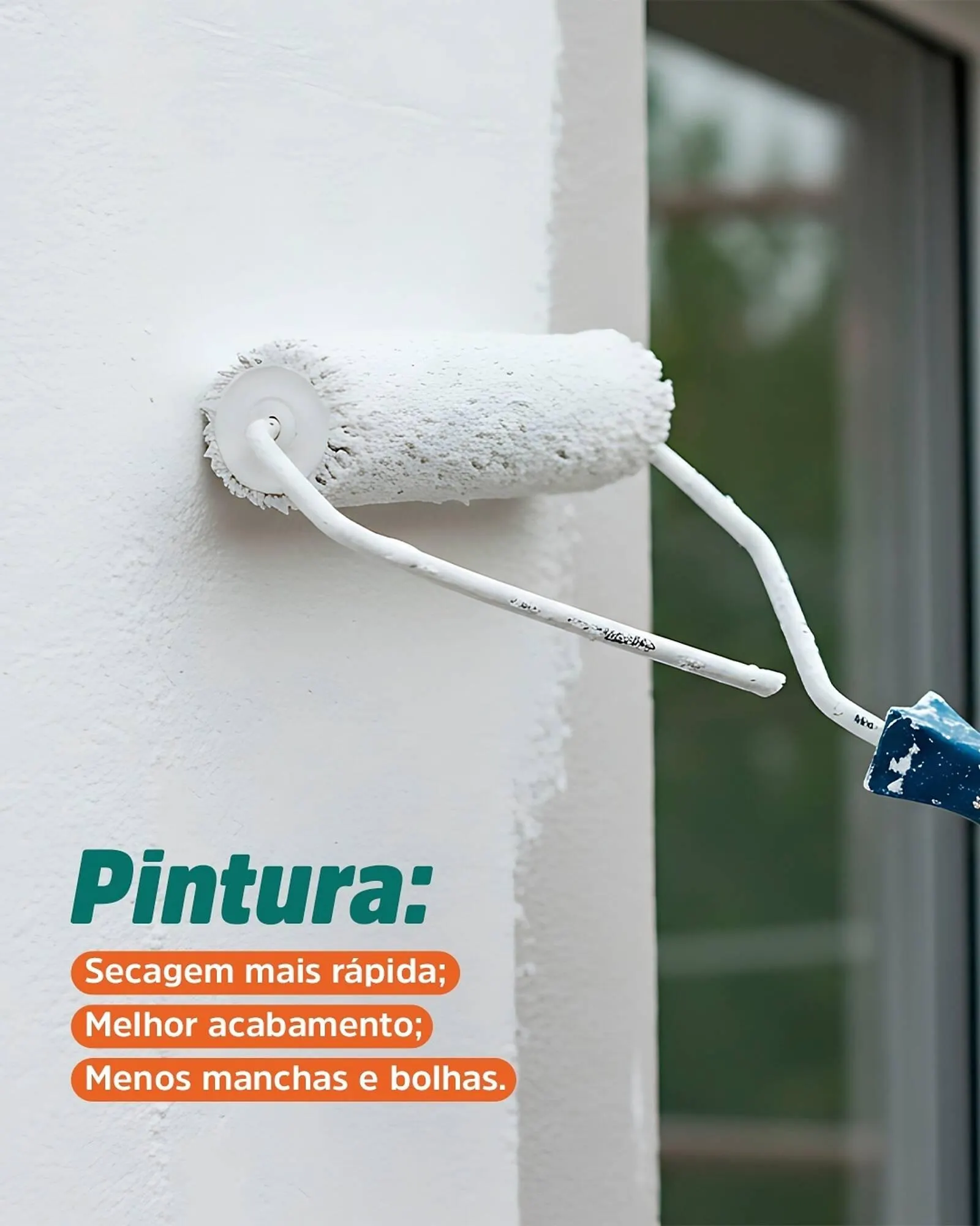 Encarte de Catálogo Carajás 9 de janeiro até 10 de janeiro 2026 - Pagina 2