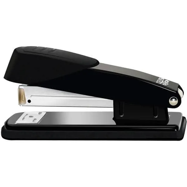 Grampeador 26/6 20fl O-200 Easy Office CX 1 CX