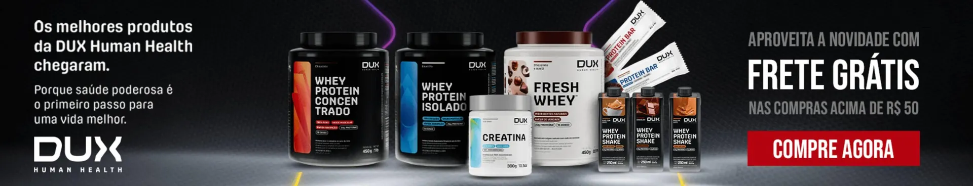 Encarte de Encarte SuperPrix 22 de outubro até 5 de novembro 2025 - Pagina 4