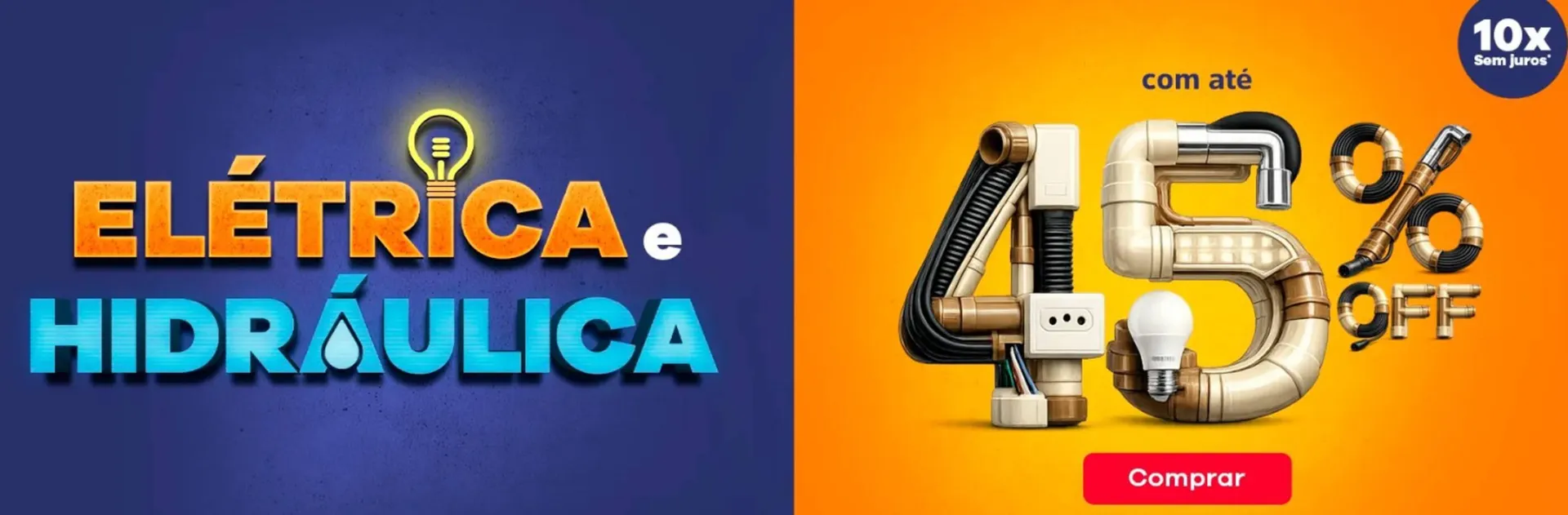 Encarte de Catálogo Milium 25 de março até 25 de abril 2026 - Pagina 1