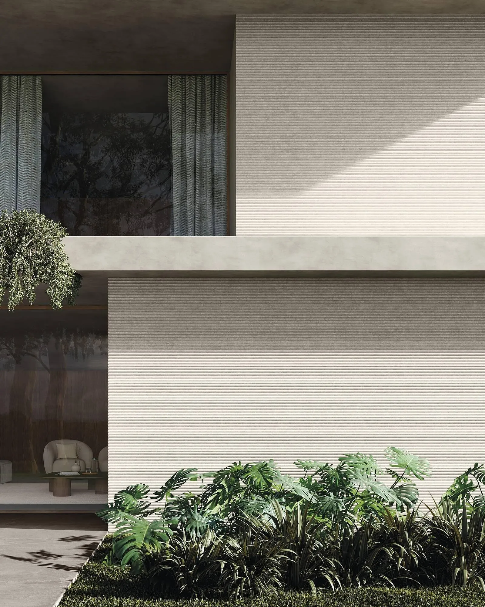 Encarte de Catálogo Portobello 25 de julho até 7 de agosto 2025 - Pagina 1