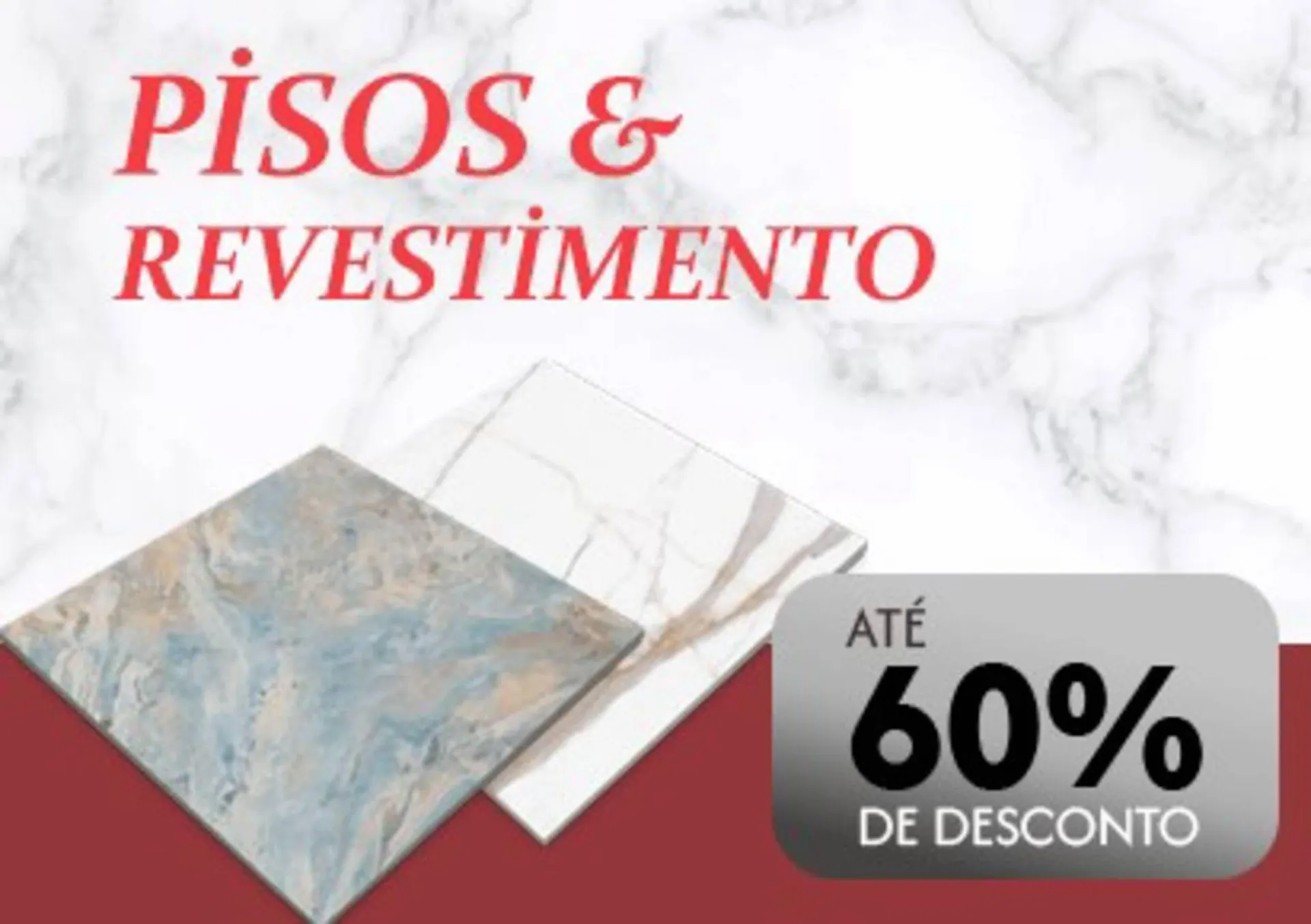 Encarte de Catálogo ABC da Construção 23 de julho até 23 de agosto 2025 - Pagina 1