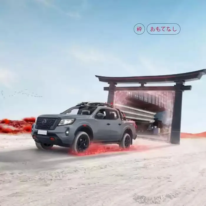 Encarte de Ofertas exclusivas e pechinchas 15 de outubro até 15 de outubro 2025 - Pagina 5