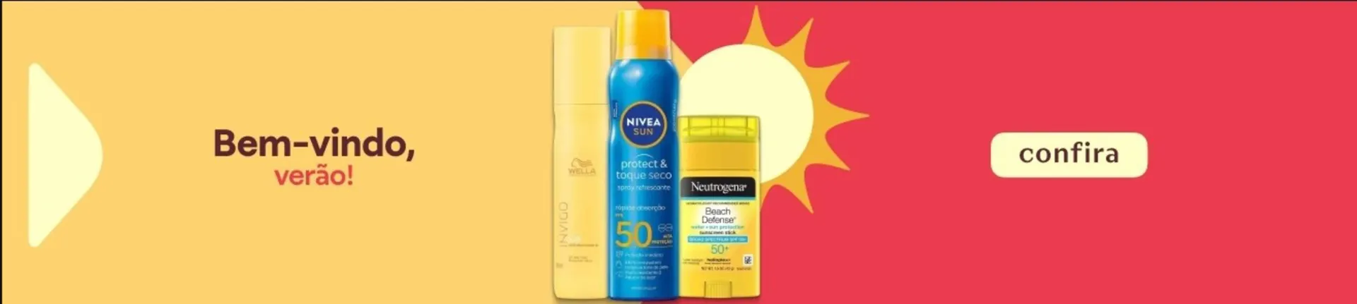 Encarte de Encarte Drogasil 19 de janeiro até 25 de janeiro 2026 - Pagina 1